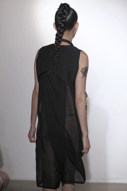 Kris Van Assche 09ĸDƬ