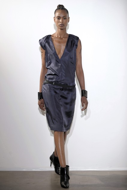 Kris Van Assche 09ĸDƬ