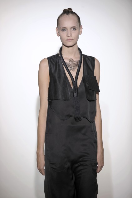 Kris Van Assche 09ĸDƬ