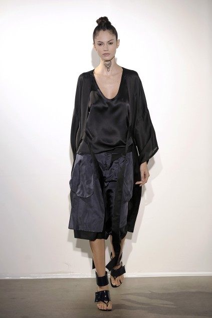 Kris Van Assche 09ĸDƬ