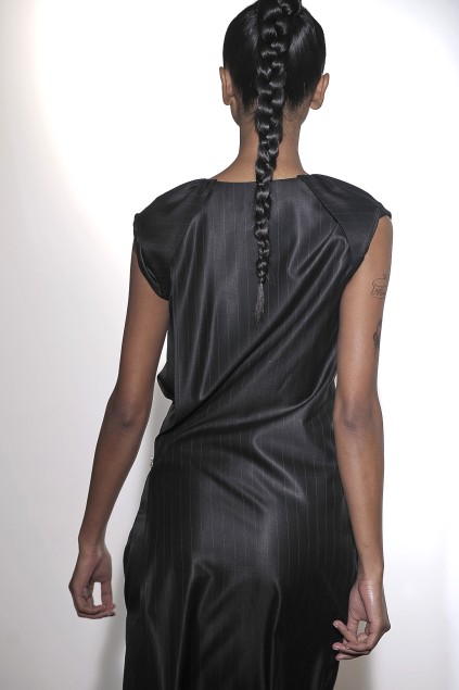 Kris Van Assche 09ĸDƬ