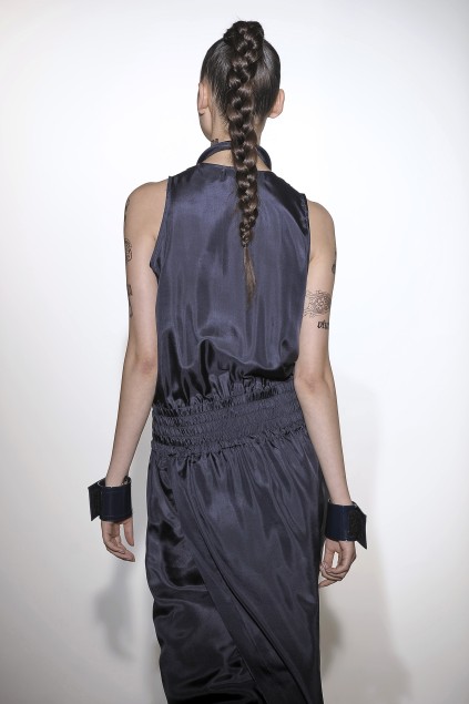 Kris Van Assche 09ĸDƬ