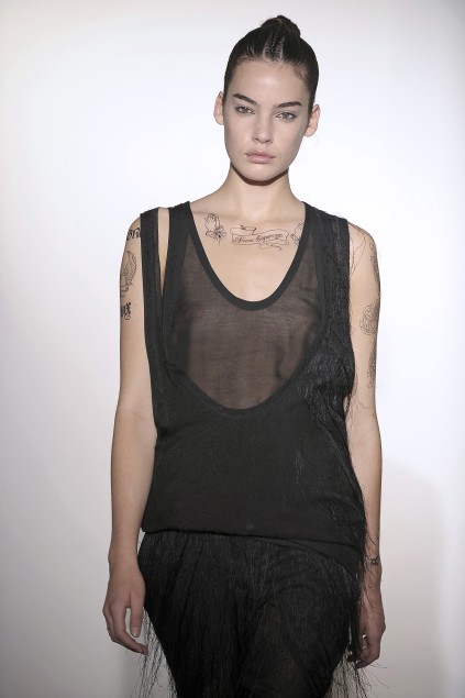 Kris Van Assche 09ĸDƬ