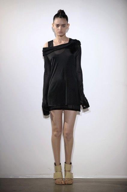 Kris Van Assche 09ĸDƬ