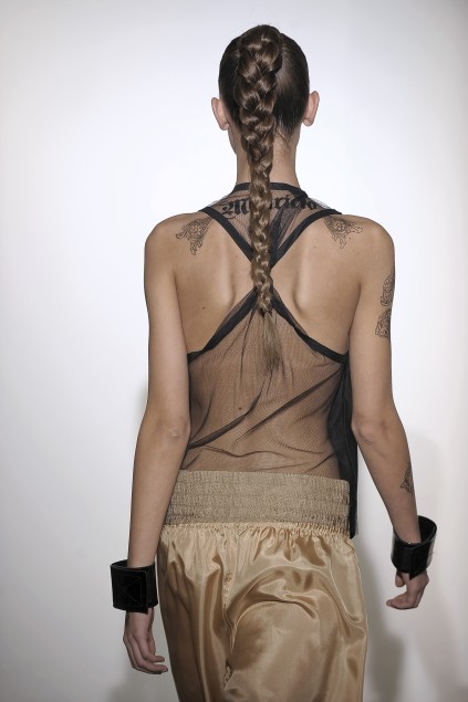 Kris Van Assche 09ĸDƬ