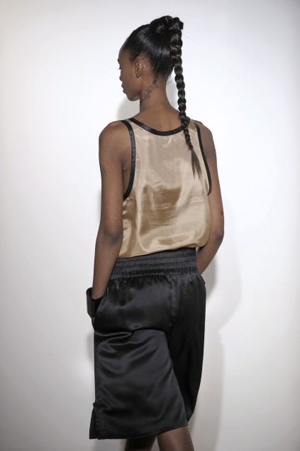 Kris Van Assche 09ĸDƬ