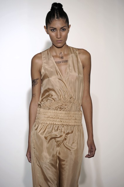Kris Van Assche 09ĸDƬ
