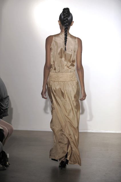 Kris Van Assche 09ĸDƬ