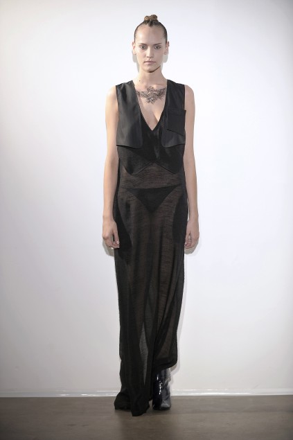 Kris Van Assche 09ĸDƬ