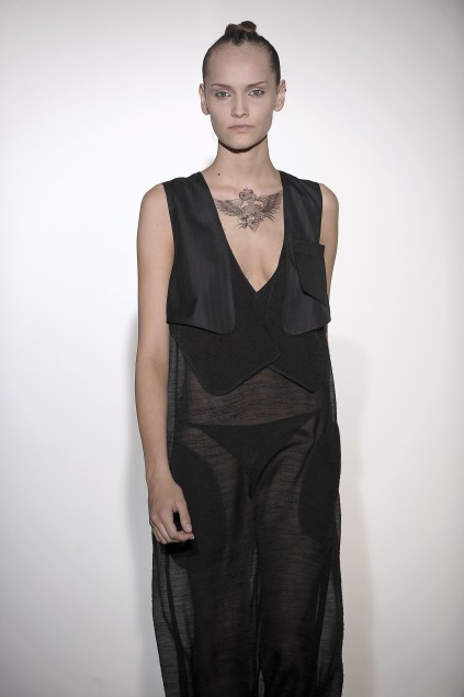 Kris Van Assche 09ĸDƬ