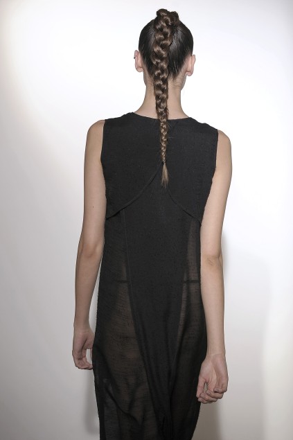 Kris Van Assche 09ĸDƬ