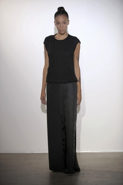 Kris Van Assche 09ĸDƬ