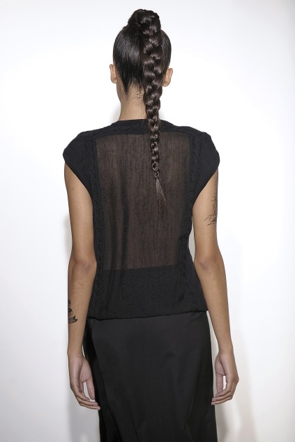Kris Van Assche 09ĸDƬ