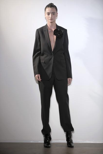 Kris Van Assche 09ĸDƬ