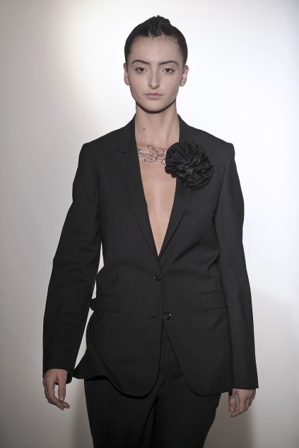 Kris Van Assche 09ĸDƬ