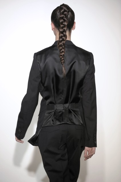 Kris Van Assche 09ĸDƬ