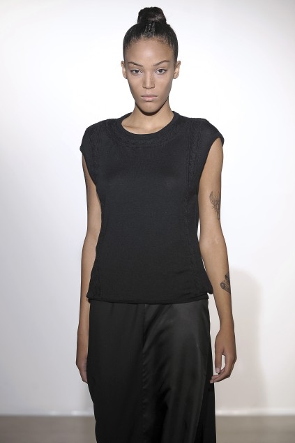 Kris Van Assche 09ĸDƬ