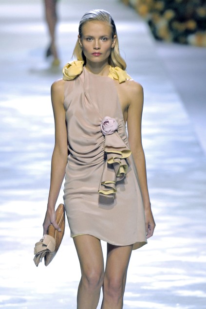 Blumarine 09ĸDƬ