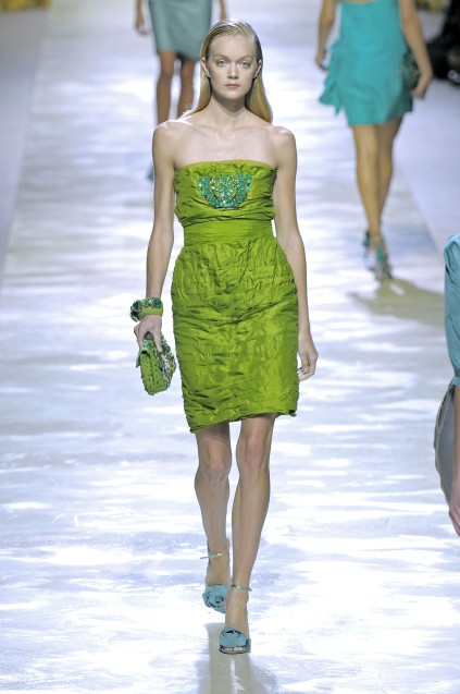 Blumarine 09ĸDƬ