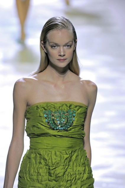 Blumarine 09ĸDƬ