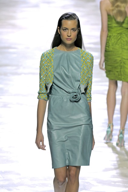 Blumarine 09ĸDƬ