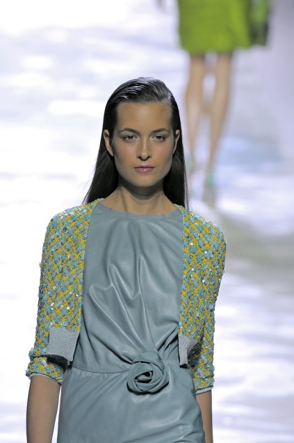 Blumarine 09ĸDƬ