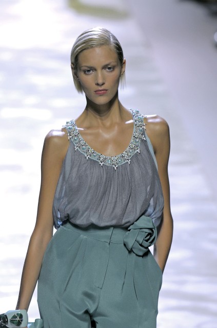 Blumarine 09ĸDƬ