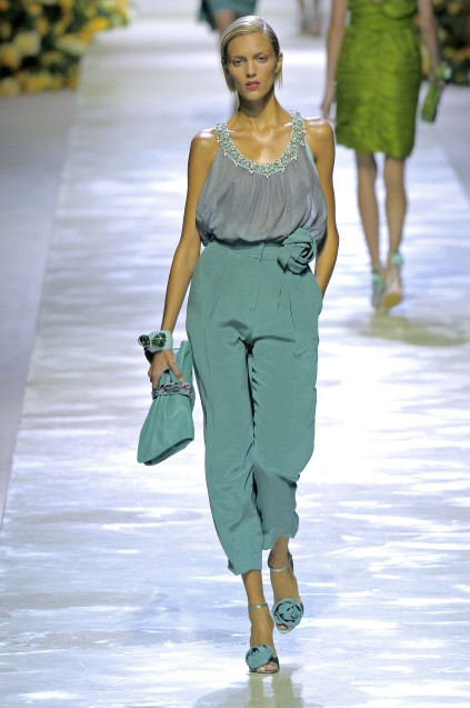 Blumarine 09ĸDƬ