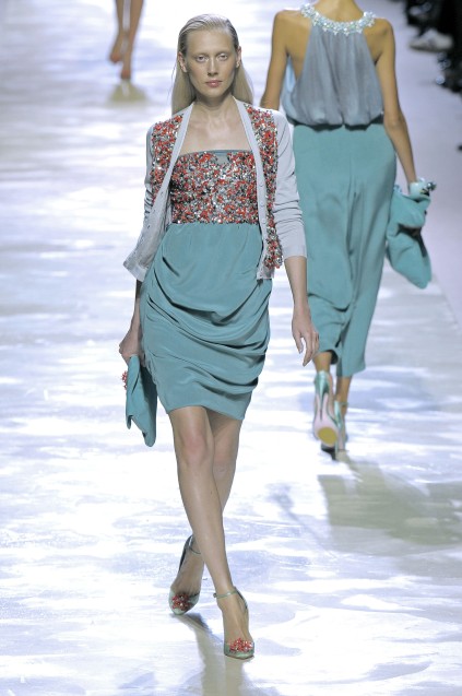 Blumarine 09ĸDƬ