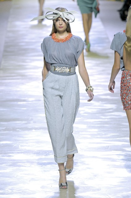 Blumarine 09ĸDƬ