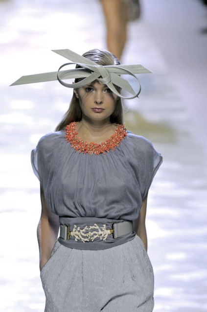 Blumarine 09ĸDƬ