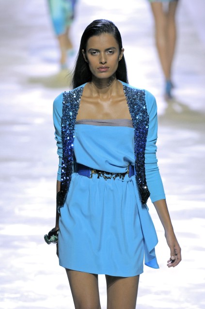 Blumarine 09ĸDƬ