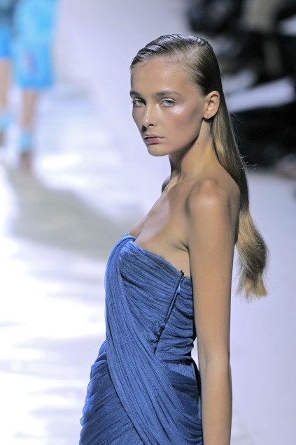Blumarine 09ĸDƬ