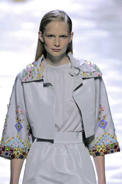 Blumarine 09ĸDƬ