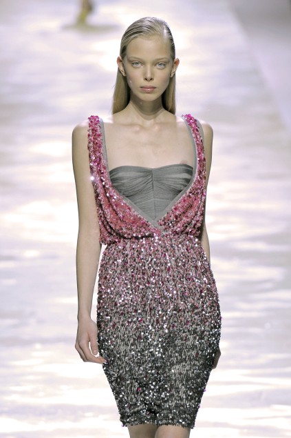 Blumarine 09ĸDƬ