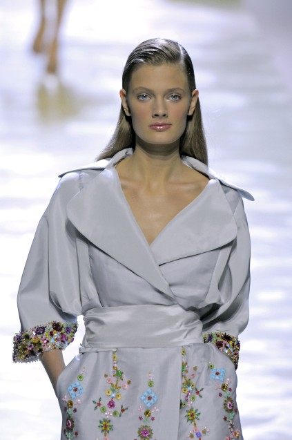 Blumarine 09ĸDƬ