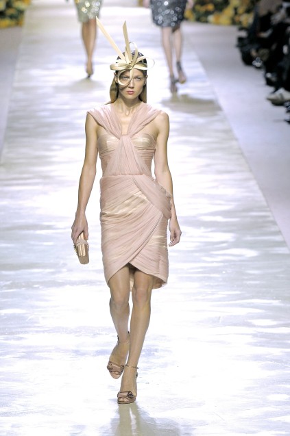 Blumarine 09ĸDƬ