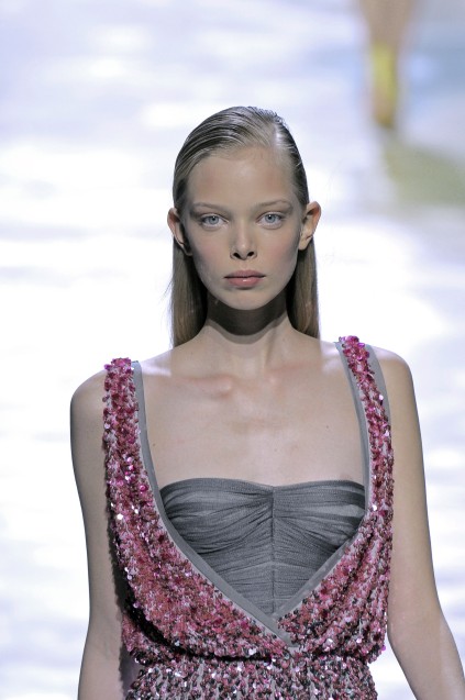 Blumarine 09ĸDƬ