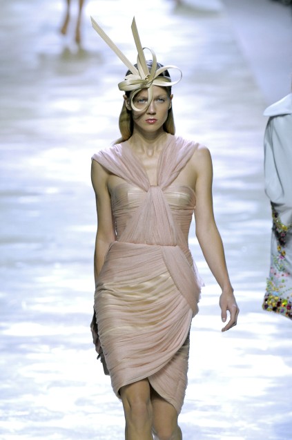 Blumarine 09ĸDƬ