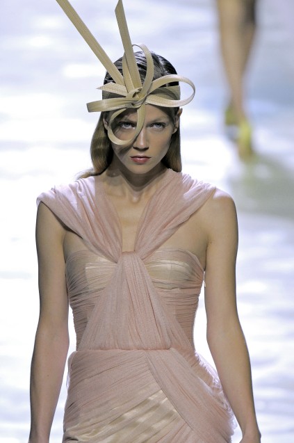 Blumarine 09ĸDƬ