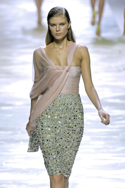 Blumarine 09ĸDƬ