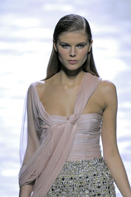 Blumarine 09ĸDƬ