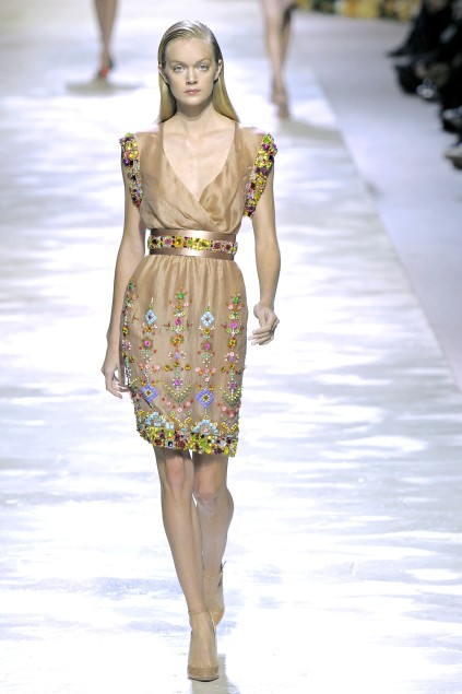 Blumarine 09ĸDƬ