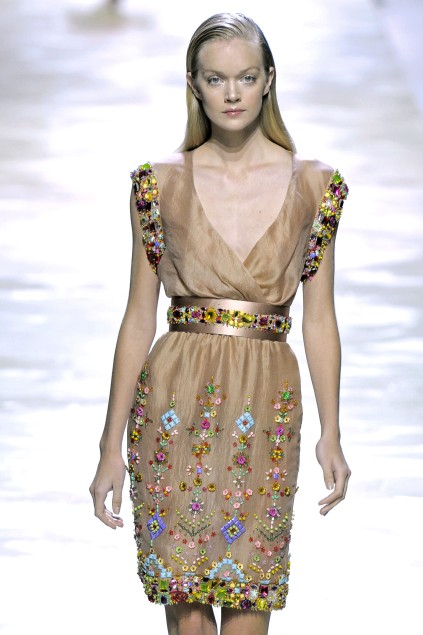 Blumarine 09ĸDƬ