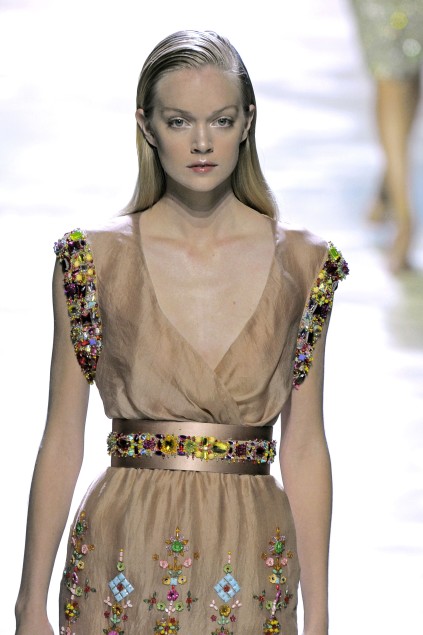 Blumarine 09ĸDƬ