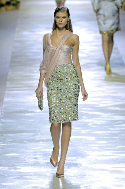 Blumarine 09ĸDƬ