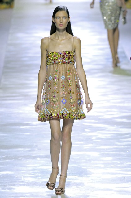 Blumarine 09ĸDƬ