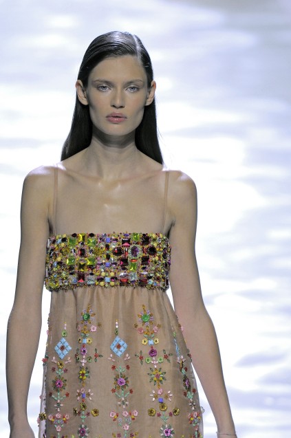 Blumarine 09ĸDƬ