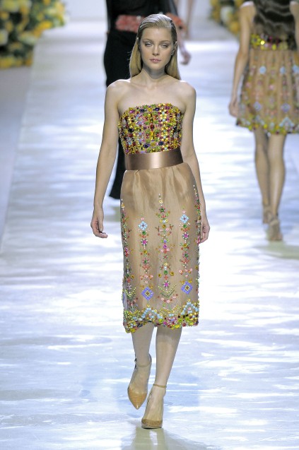 Blumarine 09ĸDƬ