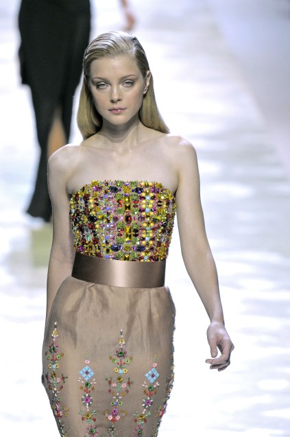 Blumarine 09ĸDƬ
